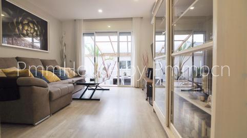 Photo 3 of Flat for sale in Carrer de Cervantes, Vista Alegre, Barcelona