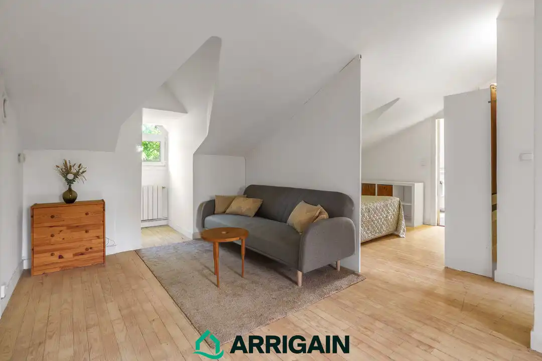 Flat for sale in Itsasaundi, 8, Jaizubia - Urdanibia - Puiana