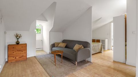 Foto 5 von Wohnung zum Verkauf in Itsasaundi, 8, Jaizubia - Urdanibia - Puiana, Irun