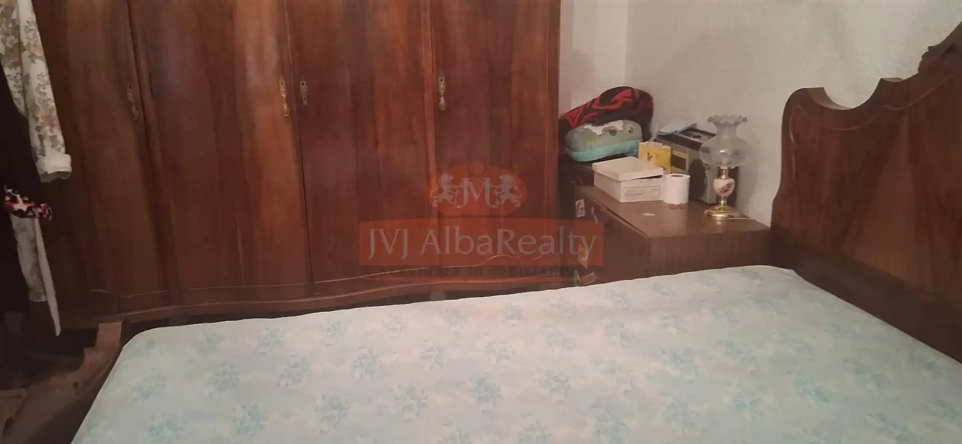 Dormitori de Pis en venda en Albacete amb Calefacció, Traster i Balcó