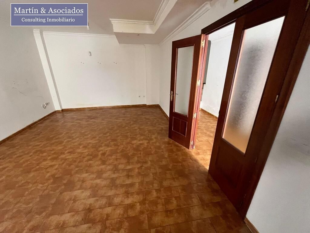 Casa o xalet en venda en Utrera