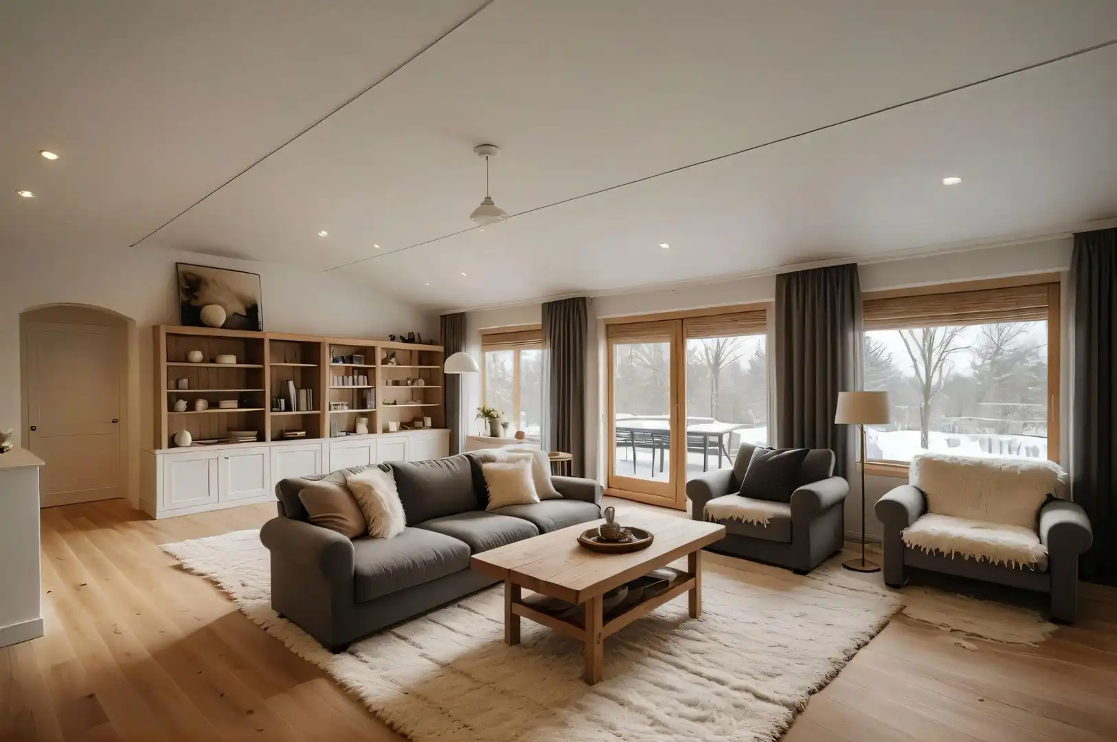 Chalet con terraza en venta en Cardedeu, imagen 38