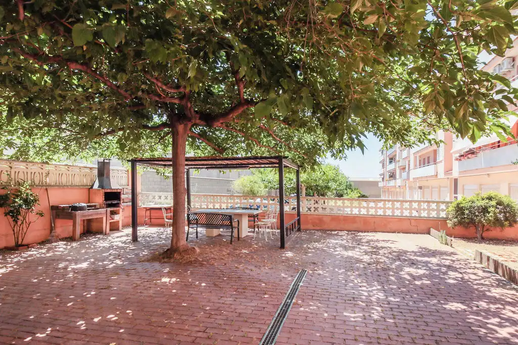 Piso en venta en Av Rey Pere I, imagen 27