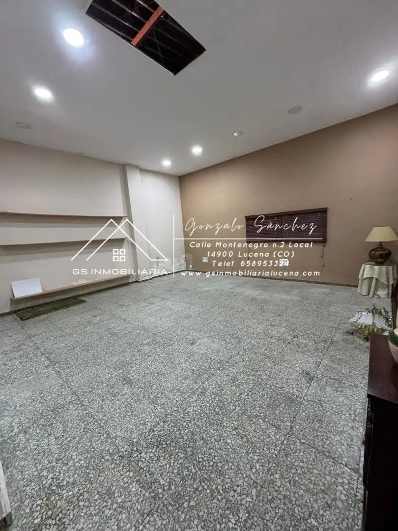 Adosado en venta en Hoya del Molino, imagen 15