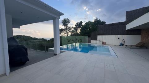 Foto 3 de Casa o xalet en venda a Pla Rosell, Serra Brava, Girona