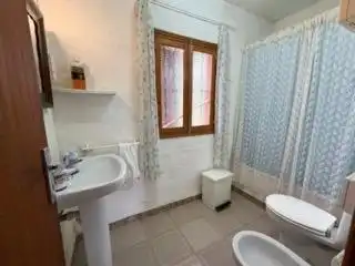 Maison rustique avec jardin à louer à Camino de Cas Padrins, imagen 25