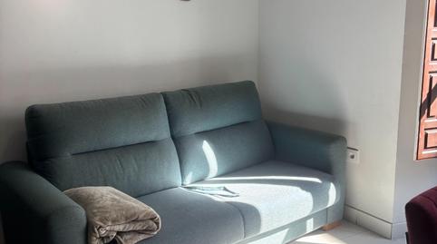 Foto 2 de Apartamento de alquiler en Sta. Marina - San Andrés - San Pablo - San Lorenzo,  Córdoba Capital