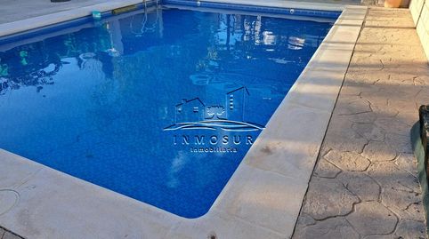 Casa rural en zona Los Piedros, imatge 4