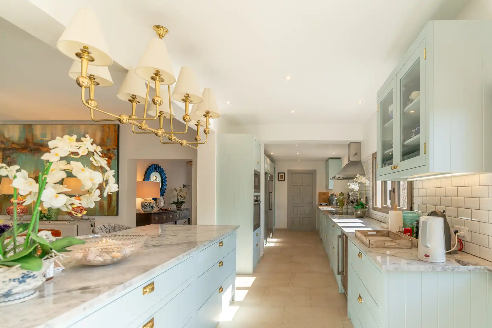 Houses for sale in Carrer Cala d'Hort, 10, Cala d'Or