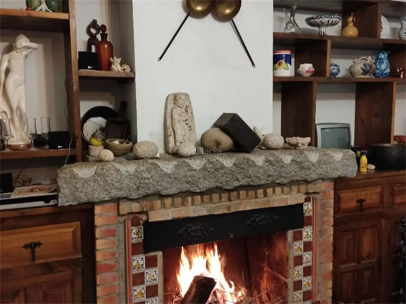 House for sale in Carretera de Barco 1, imagen 8