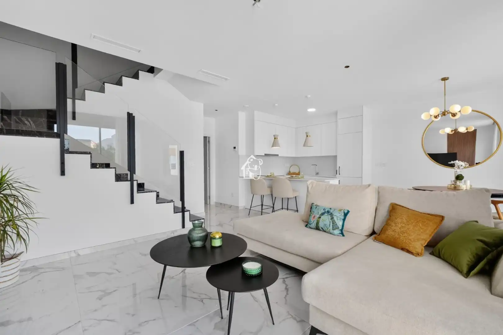 Maison avec terrasse à louer à Centro, imagen 9