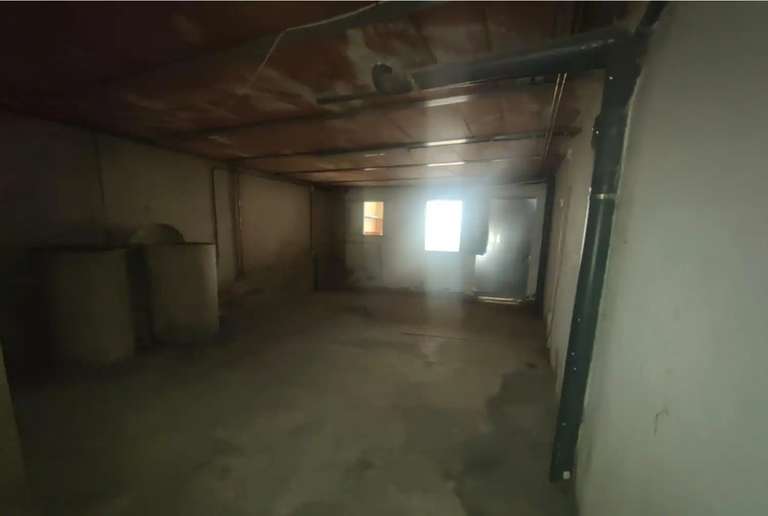 Casa en venda a Tàrrega, imagen 21