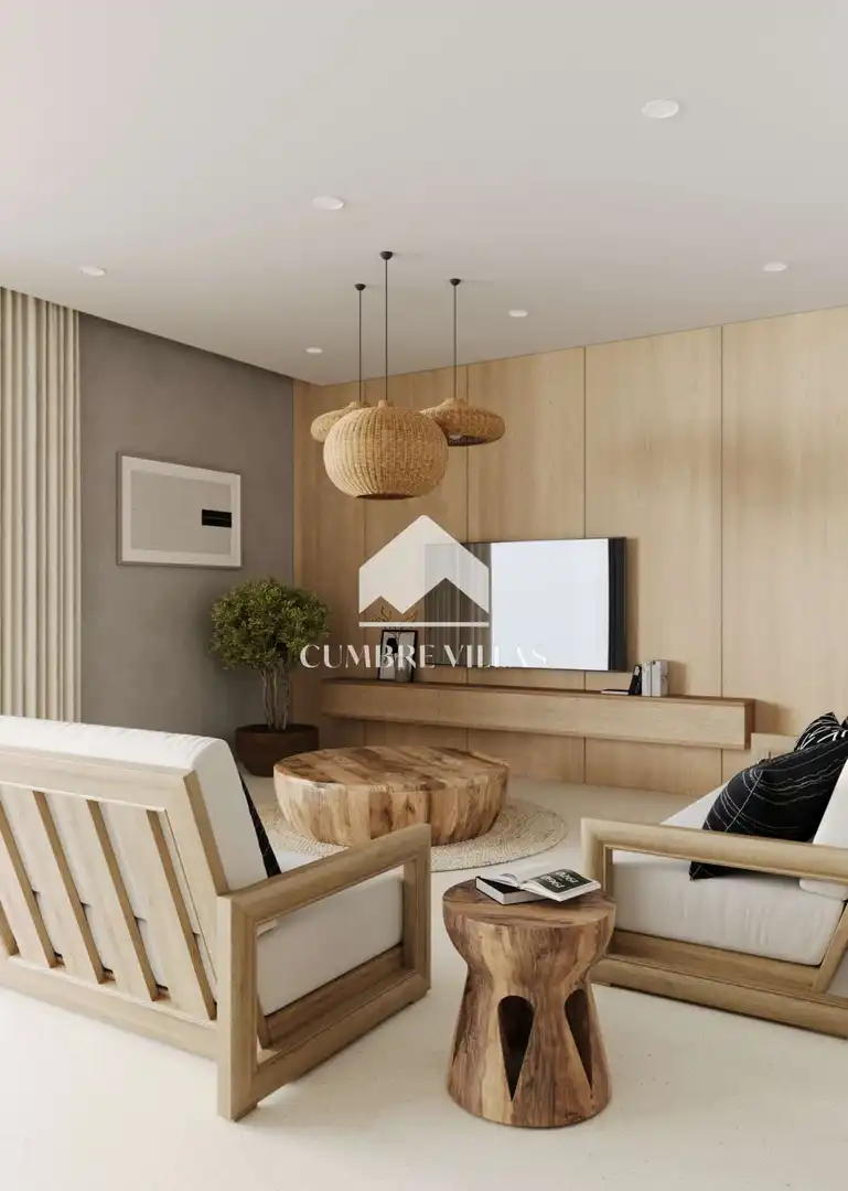 Casa o chalet en venta en Cotobro