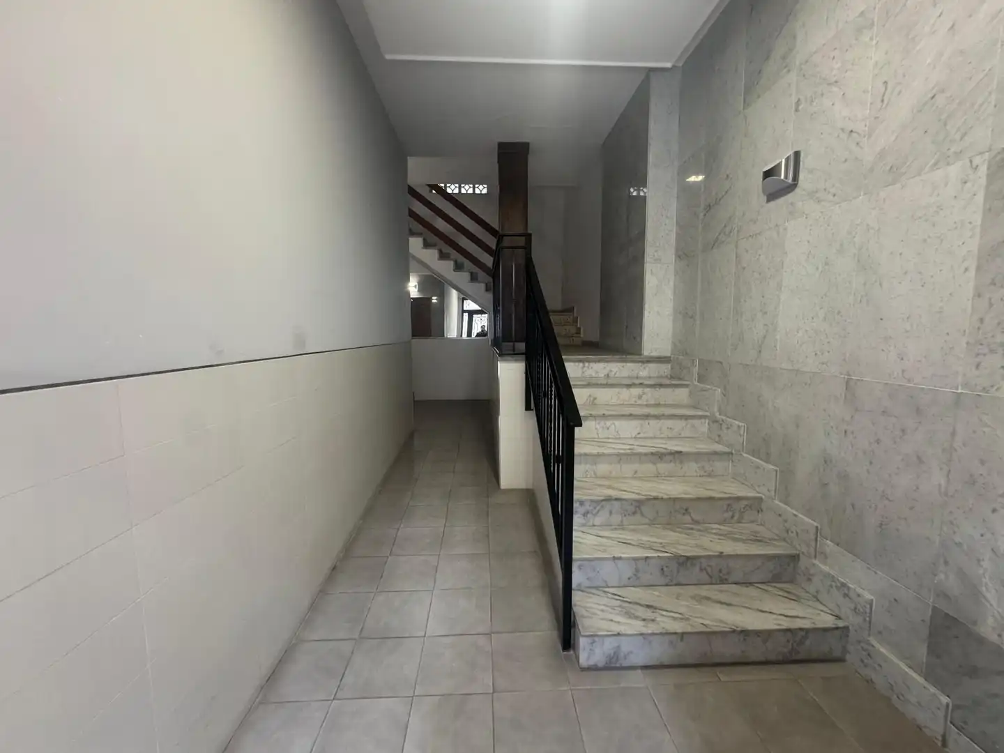 Appartement compact avec ascenseur à vendre à Calle de Clemente Gosálvez, imagen 23