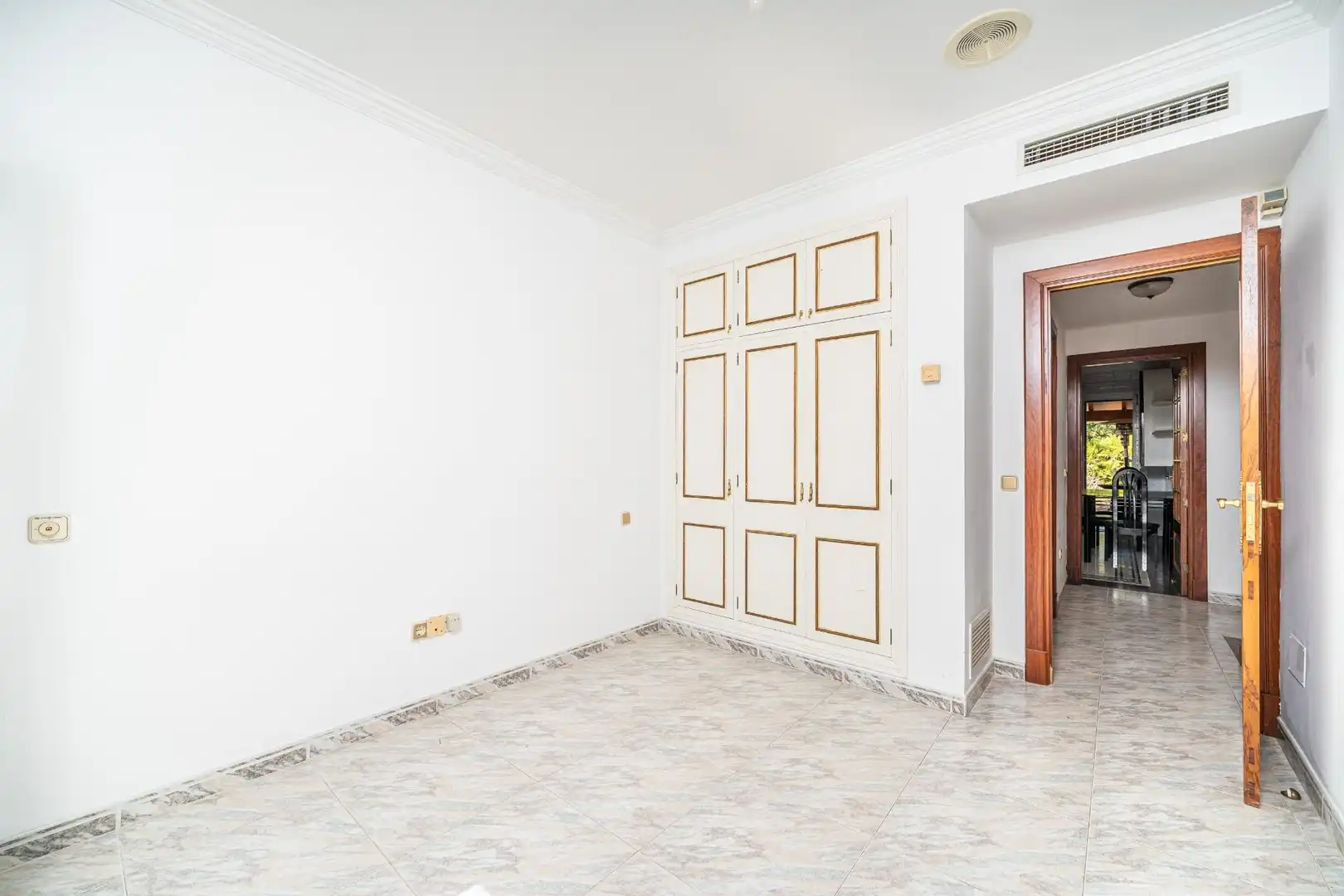 Villa avec terrasse à vendre à Passeig de l'Arbreda, imagen 20