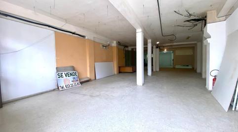 Photo 3 of Premises to rent in  Pechina, La Petxina, Valencia