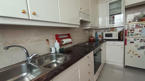 Foto 4 de Piso en venta en Sant Antoni Maria Claret, Eixample Nord, Girona Capital
