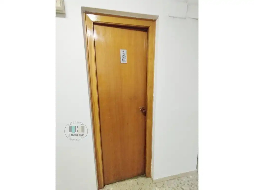 Oficina amb ascensor en venda a Calle En Medio, imagen 18