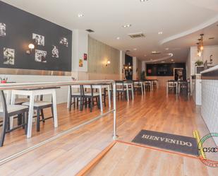 Premises for sale in Oviedo   with Terrace and Furnished