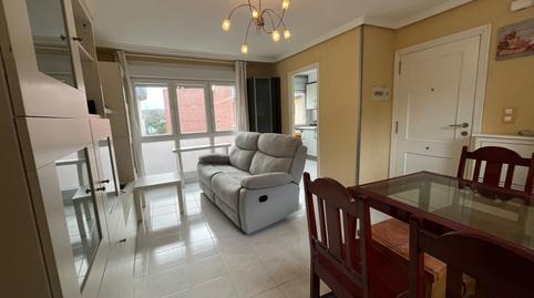 Foto 4 de Piso en venta en Riobao, Sada (A Coruña), A Coruña