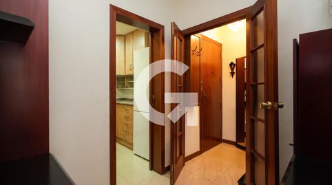 Foto 4 de Planta baixa en venda a Cl Mare de Deu del Coll, Vallcarca i els Penitents, Barcelona Capital