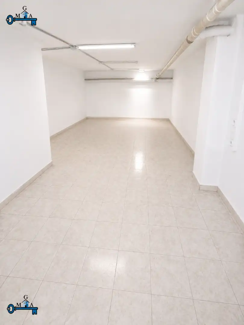 Local comercial de lloguer a Centro, imagen 12