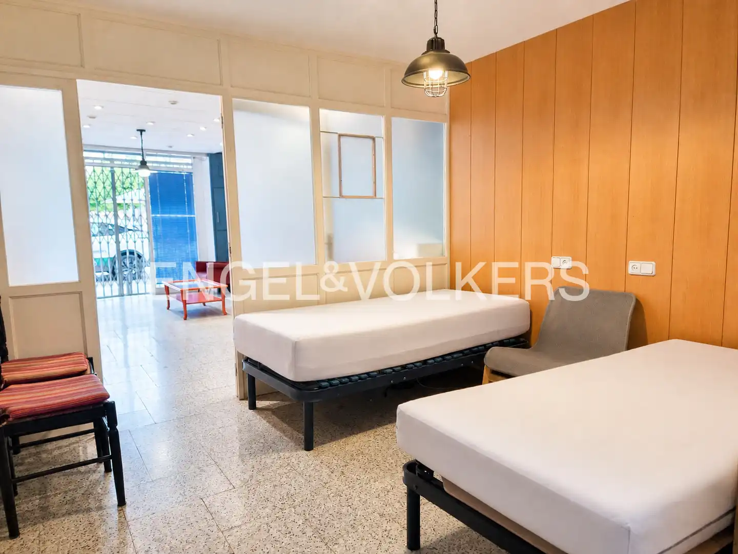 Houses for sale in Pineda de Mar  with Heating, Private garden and Terrace