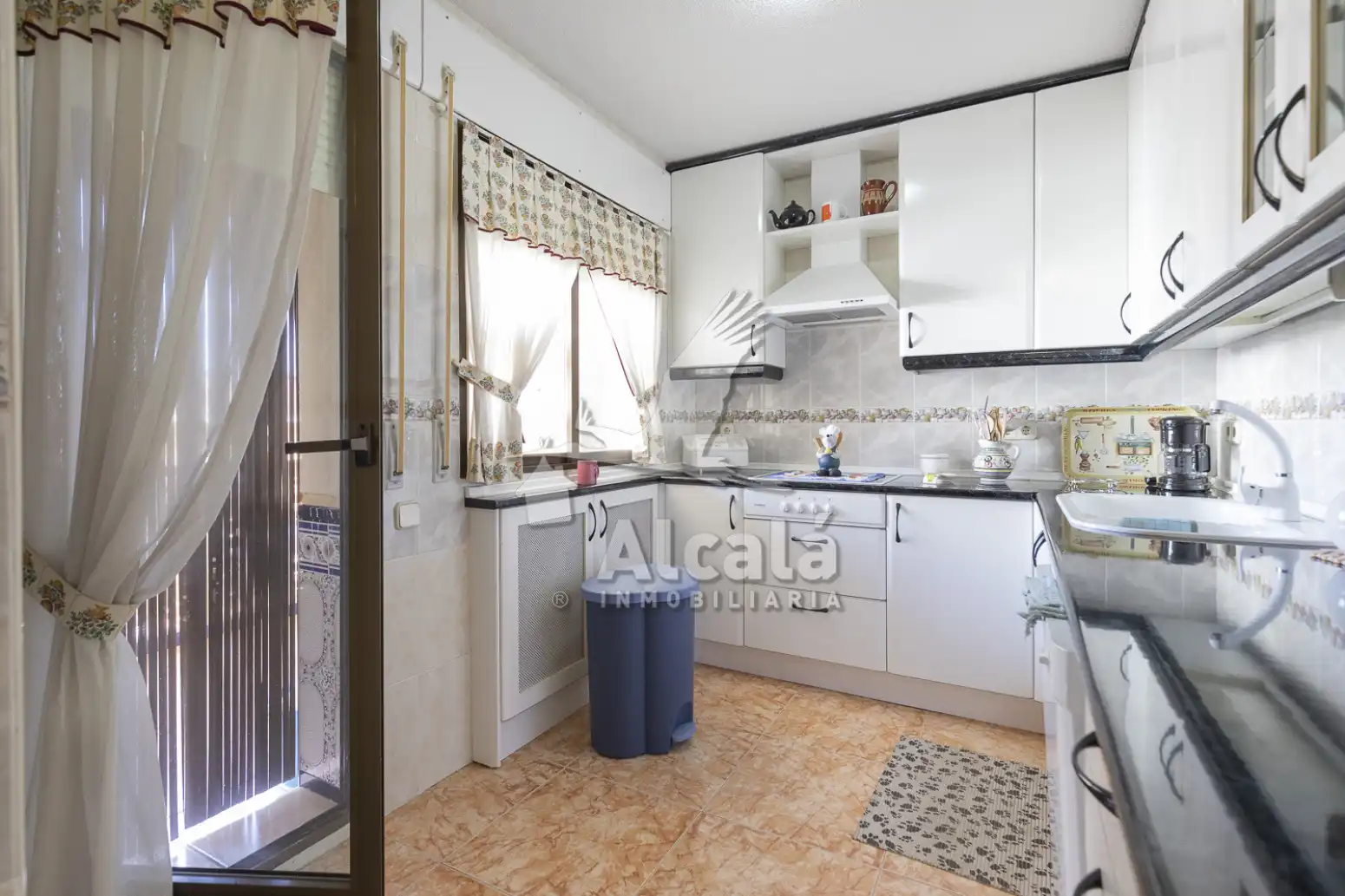 Casa in vendita a Loeches, imagen 54