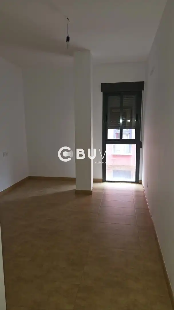 Habitación de Piso de alquiler en Malagón con Calefacción