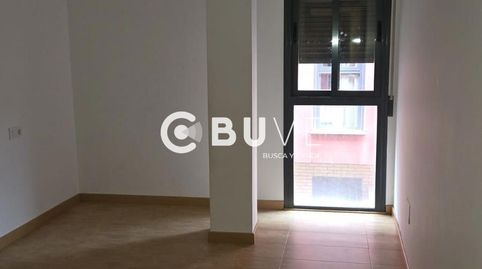 Foto 2 de Piso de alquiler en N/a, Malagón, Ciudad Real