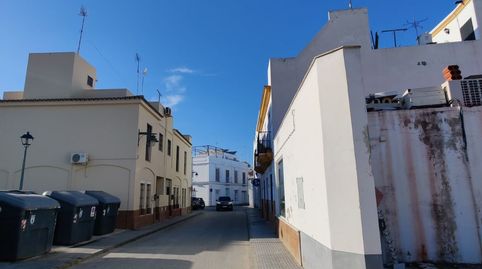 Foto 3 von Residential zum Verkauf in Calle Pozo Rey, Playa Cruz del Mar, Chipiona
