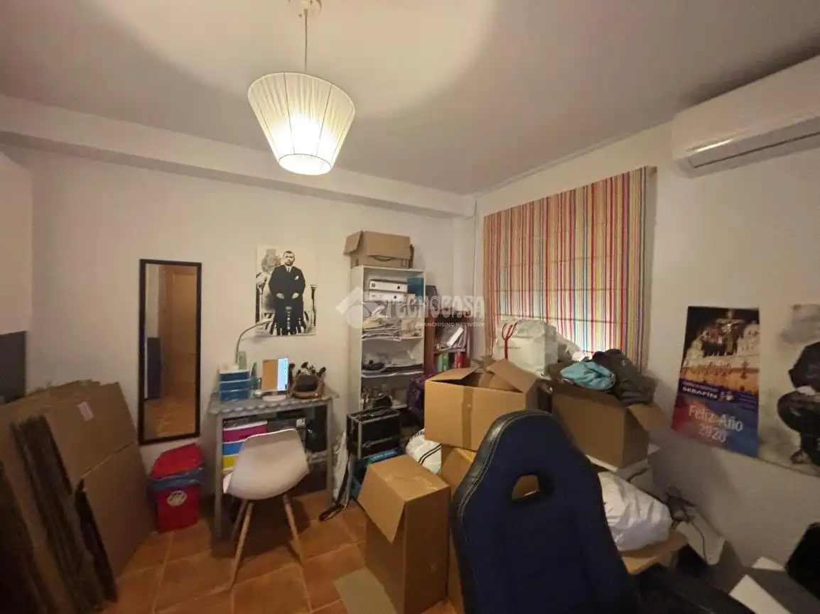 Semi-detached house for sale in La Guardia de Jaén, imagen 33