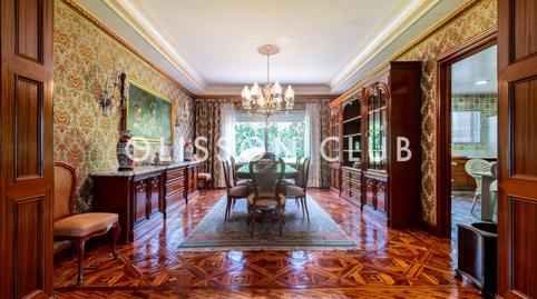 Foto 4 de Casa o xalet en venda a Conde Orgaz - Piovera, Madrid