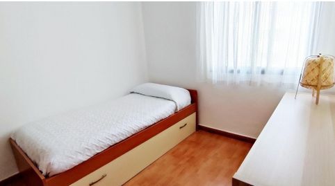 Photo 5 of Flat for sale in Carrer Morell, 7, Les Bovetes - La Felicidad, Dénia