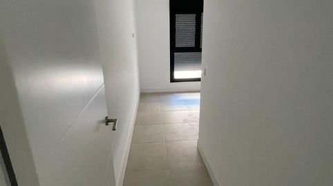 Photo 5 of Flat for rent in Santa Isabel, Málaga Capital