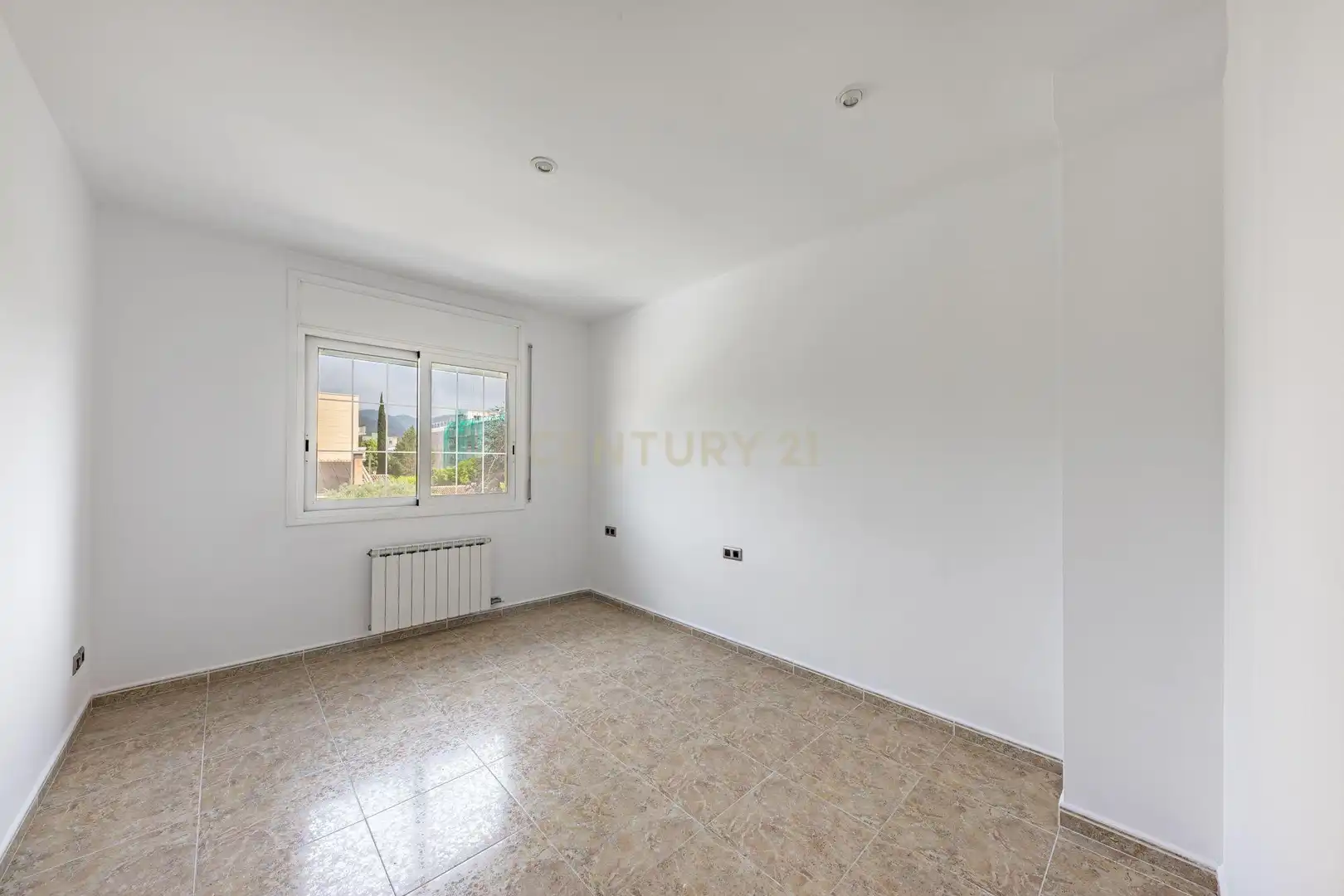 Casa en venda a Avinguda Salvador Espriu, 30, Sentmenat, Spain 30, imagen 21