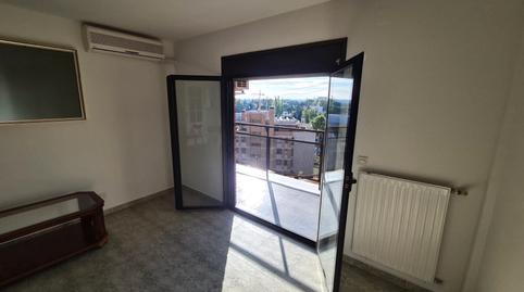 Foto 3 de Piso en venta en Calle de la Toronga, Conde Orgaz - Piovera, Madrid