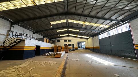 Photo 2 of Industrial buildings for sale in San Isidro, Santa Cruz de Tenerife