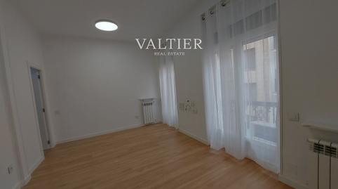 Foto 2 de Pis de lloguer a Argüelles, Casa de Campo, Madrid Capital