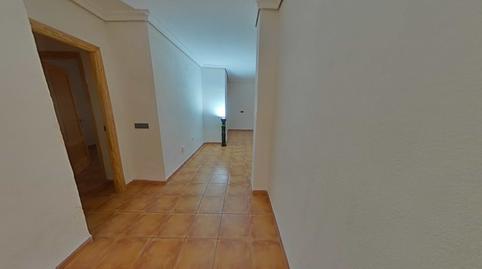 Foto 5 de Pis en venda a Padre Mohedano, Viñuela - Rescatado,  Córdoba Capital