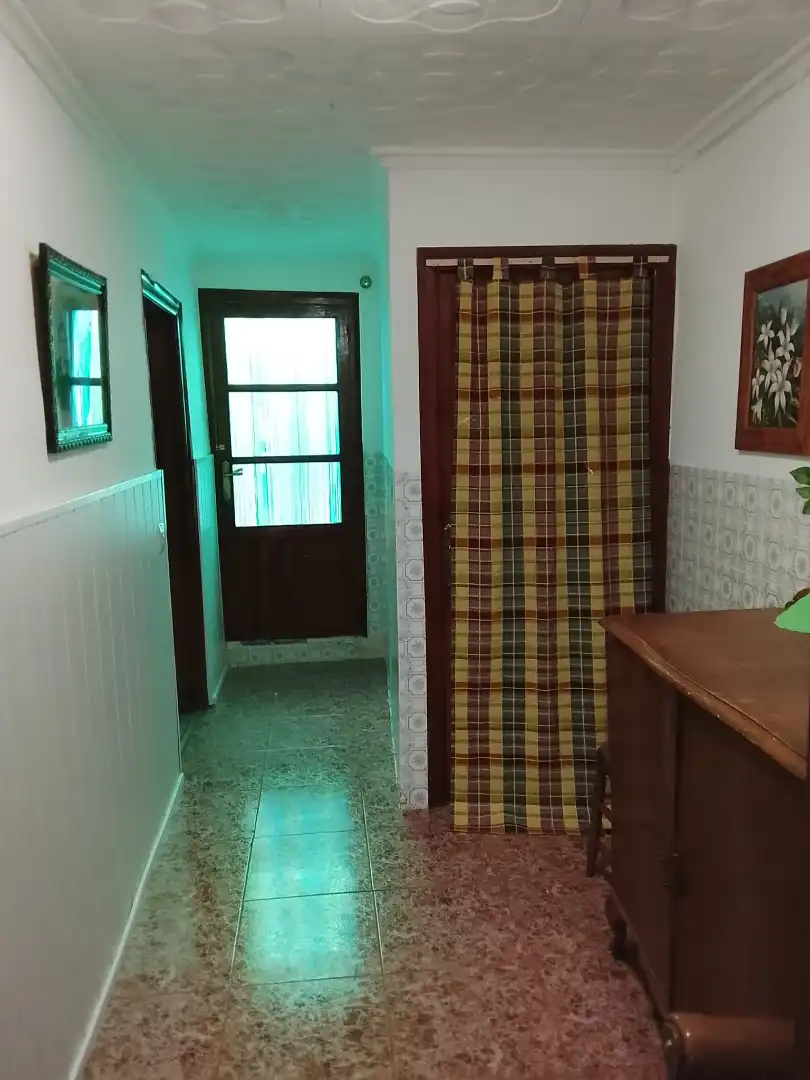 Casa en venda a Calle Álamo 16, imagen 8