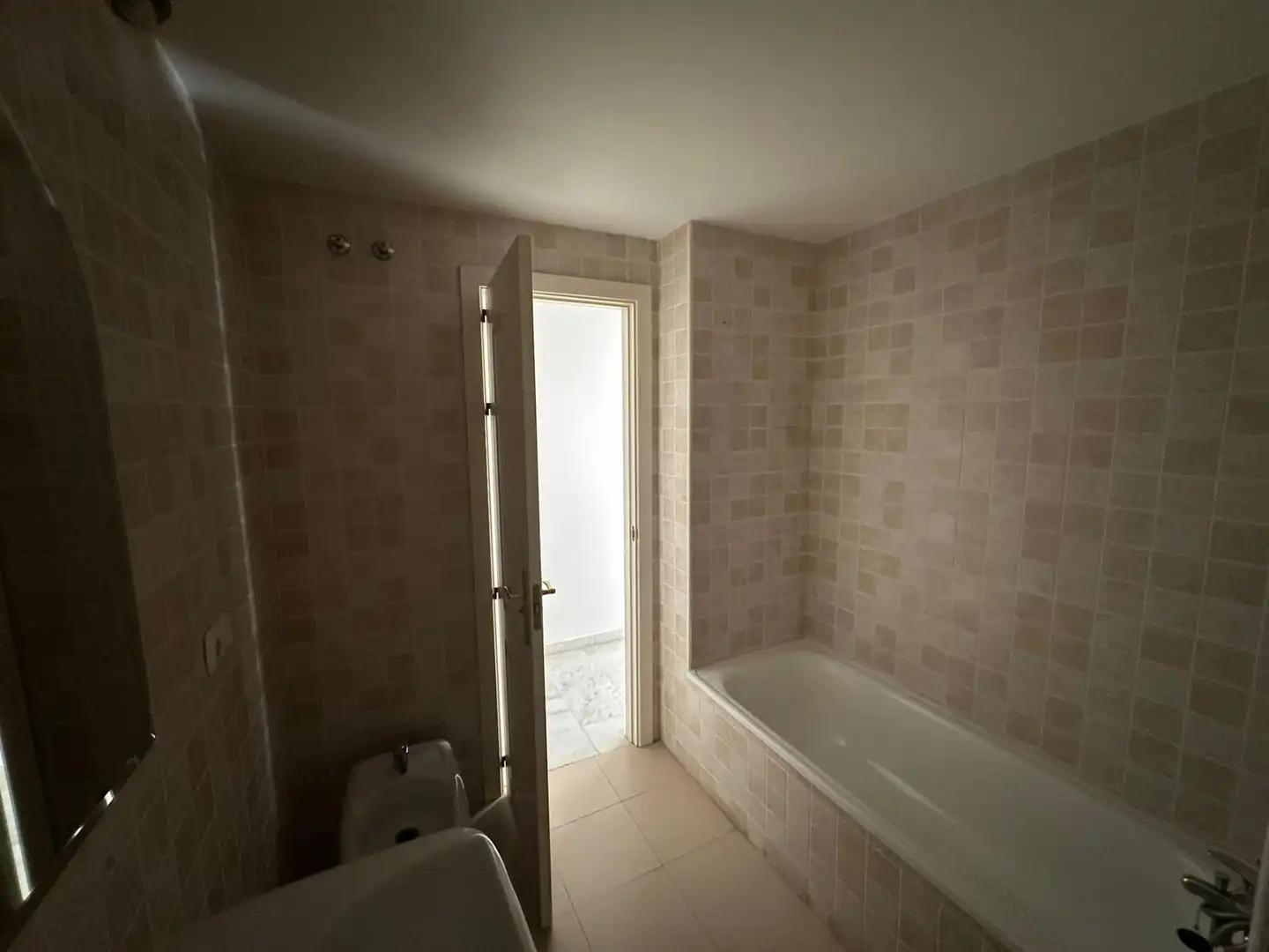 Apartment mit Pool zum Verkauf in Elviria - Cabopino, imagen 18