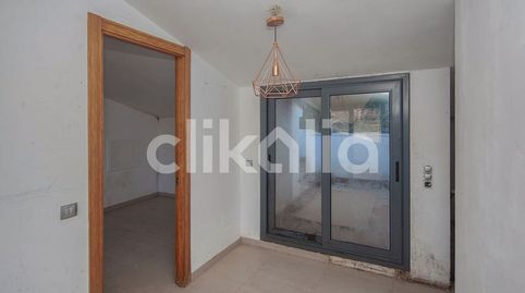 Photo 2 of Flat for sale in Sallent, Barcelona