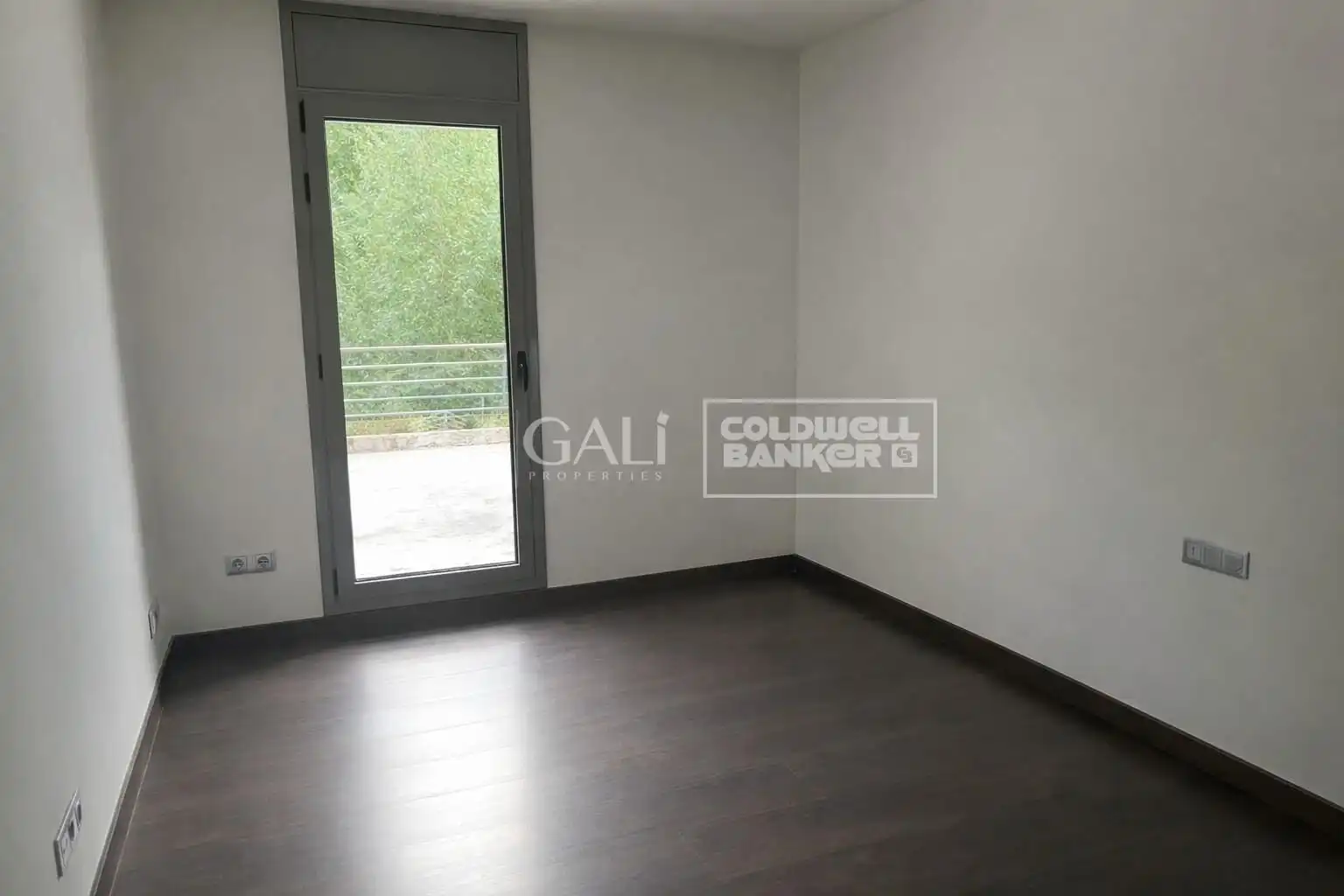 Bajo con terraza en venta en Arinsal - Erts, imagen 11