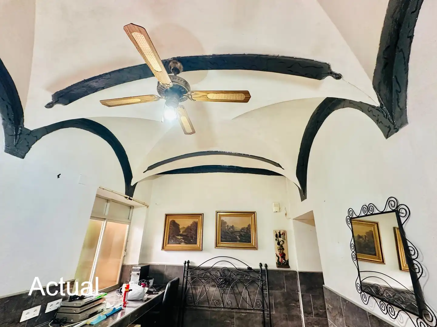 Casa o chalet en venta en La Zarza (Badajoz)
