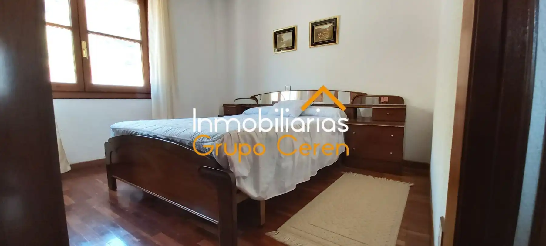 Casa o chalet en venta en Belorado