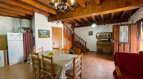 Foto 5 de Finca rústica en venda a Calle Abajo, Montejo de Tiermes, Soria