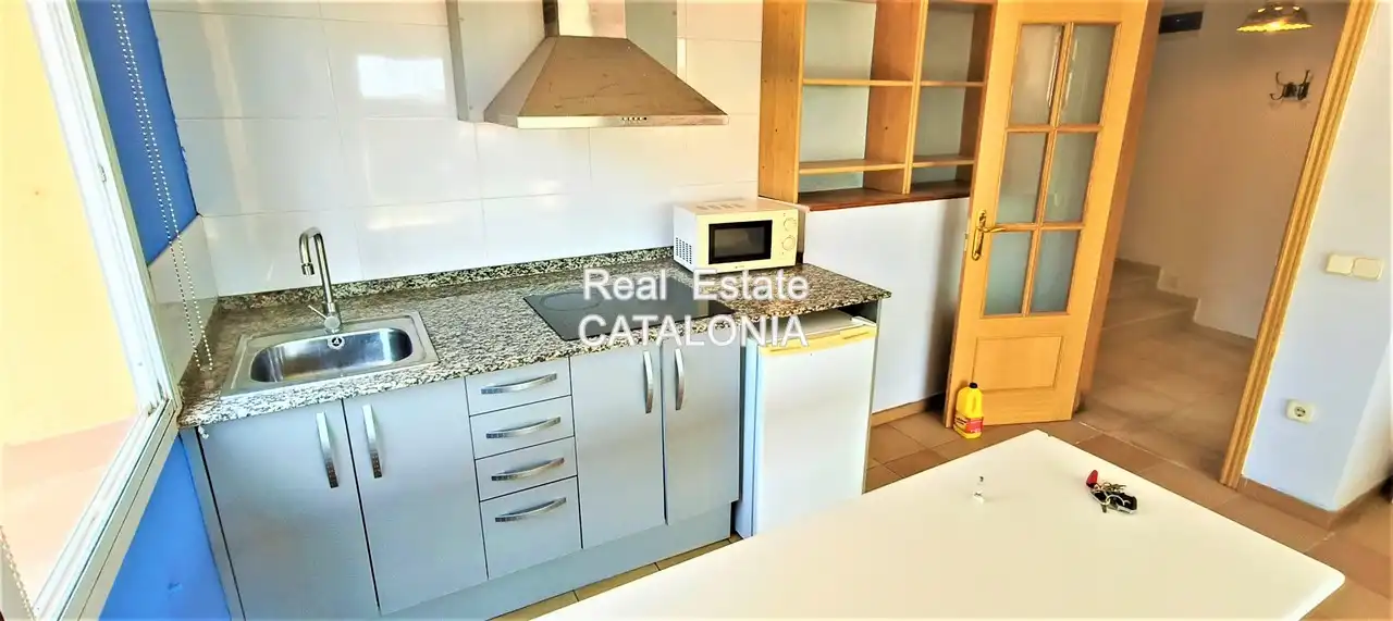 Casa o xalet en venda en Lloret de Mar amb Aire condicionat, Calefacció i Jardí privat