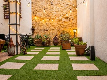 House for sale in Zona Concordia