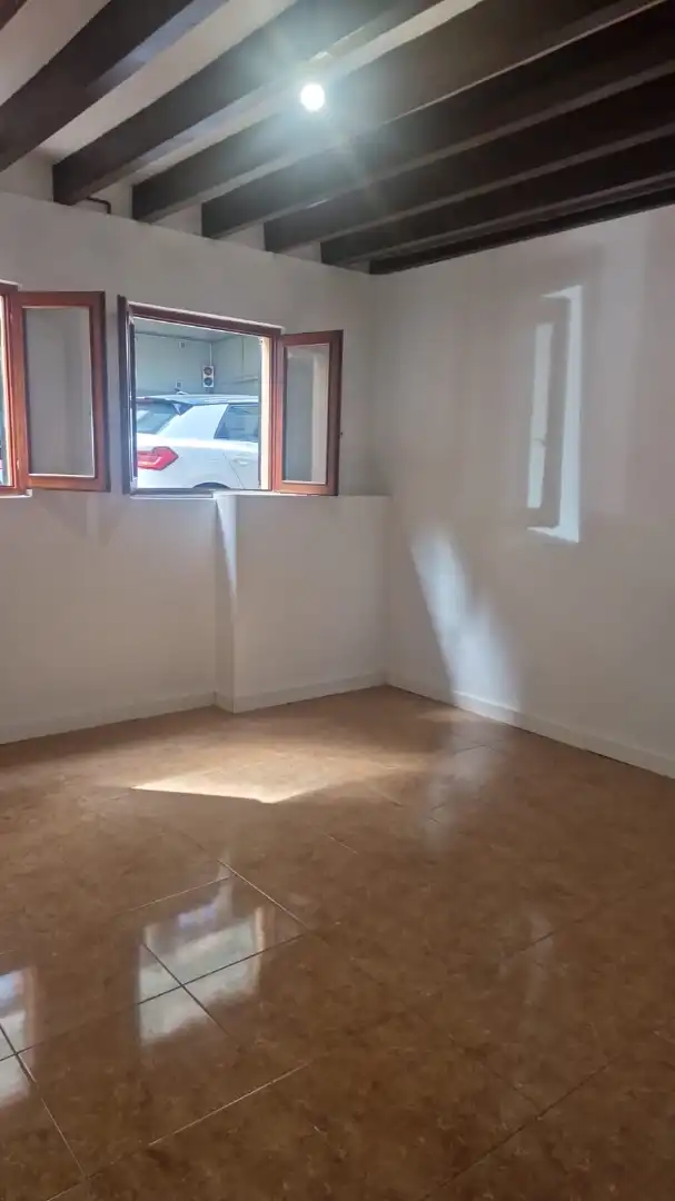 Casa o xalet en venda en  Palma de Mallorca amb Terrassa